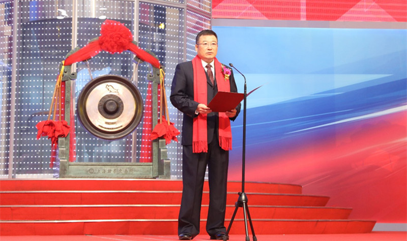 W020191105600204792627 pg国际-不凡成就非凡,相信品牌的力量