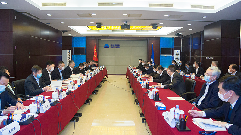 W020210104572703166826 pg国际-不凡成就非凡,相信品牌的力量