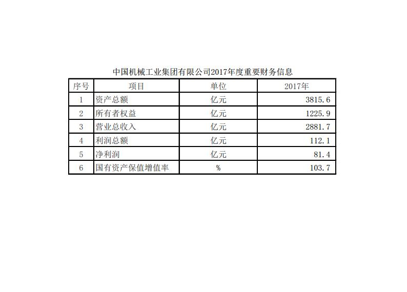 pg国际-不凡成就非凡,相信品牌的力量
