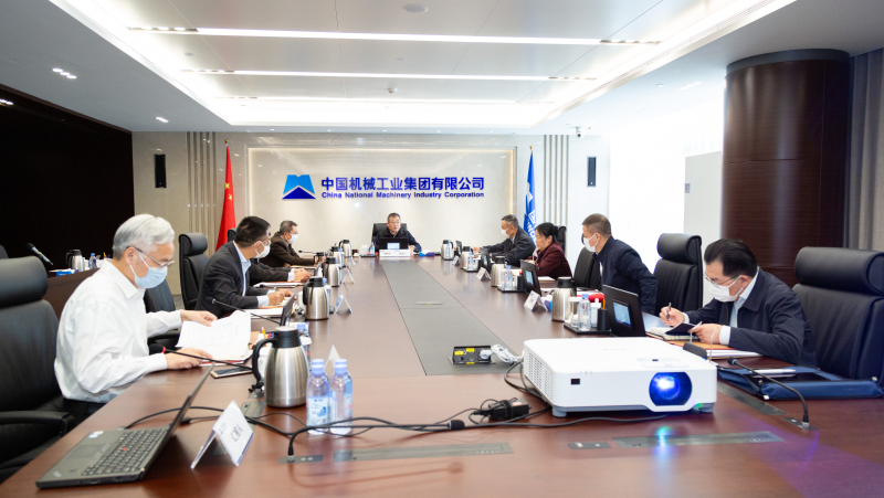 W020201130341785298156 pg国际-不凡成就非凡,相信品牌的力量