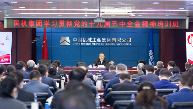 W020201130345754180212 pg国际-不凡成就非凡,相信品牌的力量