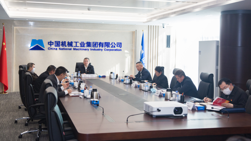 pg国际-不凡成就非凡,相信品牌的力量