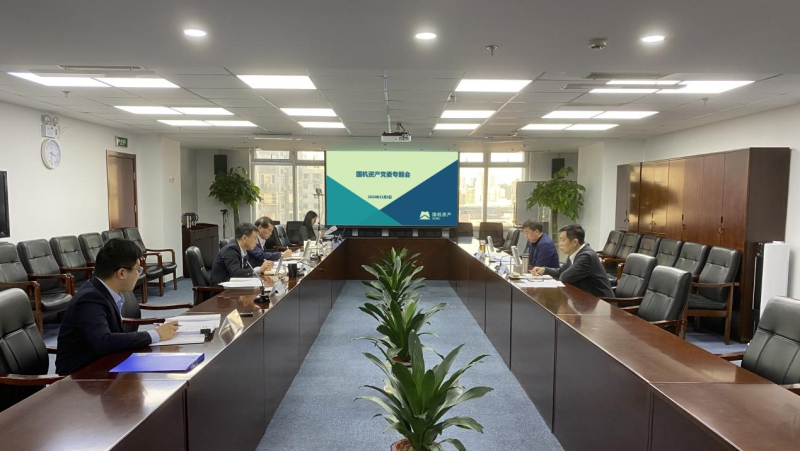 W020201205497887464990 pg国际-不凡成就非凡,相信品牌的力量