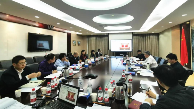 pg国际-不凡成就非凡,相信品牌的力量