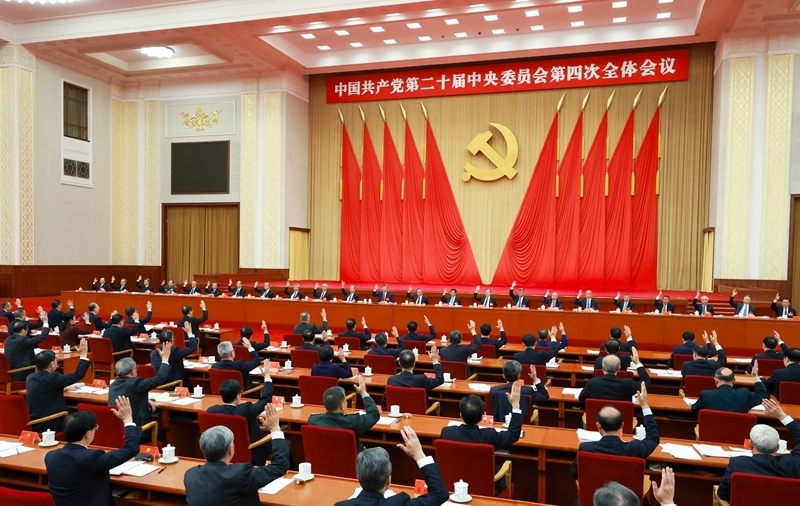 pg国际-不凡成就非凡,相信品牌的力量