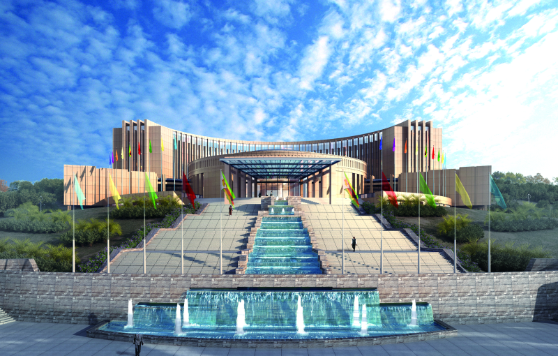 pg国际-不凡成就非凡,相信品牌的力量