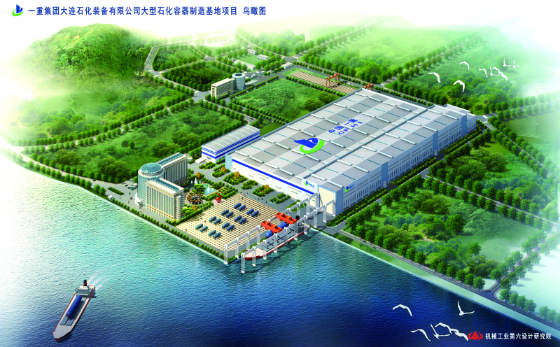 pg国际-不凡成就非凡,相信品牌的力量