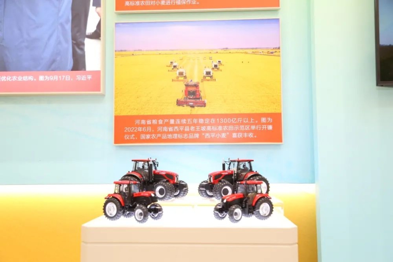 pg国际-不凡成就非凡,相信品牌的力量