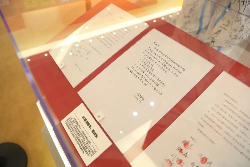 pg国际-不凡成就非凡,相信品牌的力量