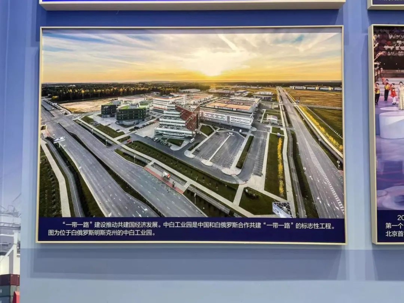 pg国际-不凡成就非凡,相信品牌的力量