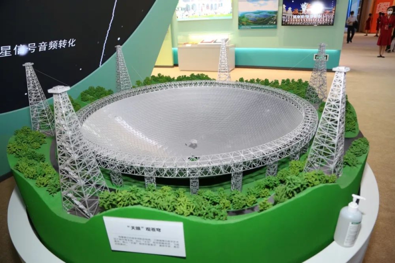 pg国际-不凡成就非凡,相信品牌的力量