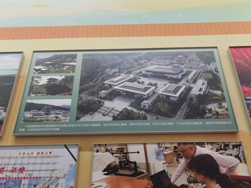 pg国际-不凡成就非凡,相信品牌的力量