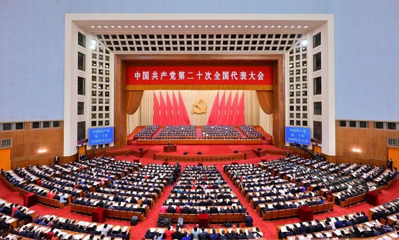pg国际-不凡成就非凡,相信品牌的力量