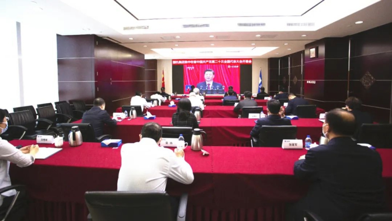 pg国际-不凡成就非凡,相信品牌的力量