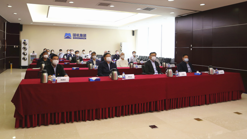 pg国际-不凡成就非凡,相信品牌的力量