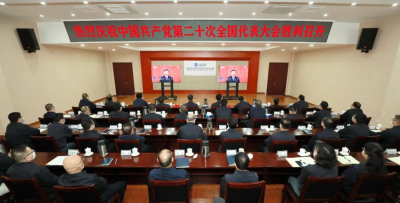 pg国际-不凡成就非凡,相信品牌的力量