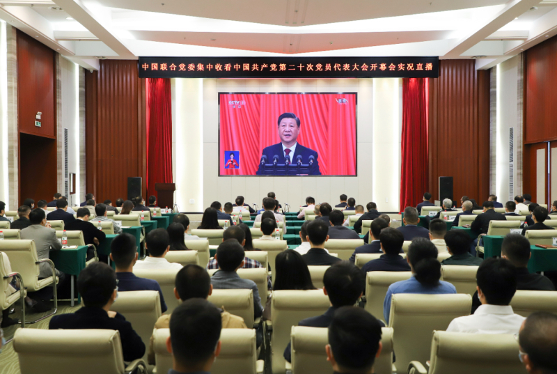 pg国际-不凡成就非凡,相信品牌的力量