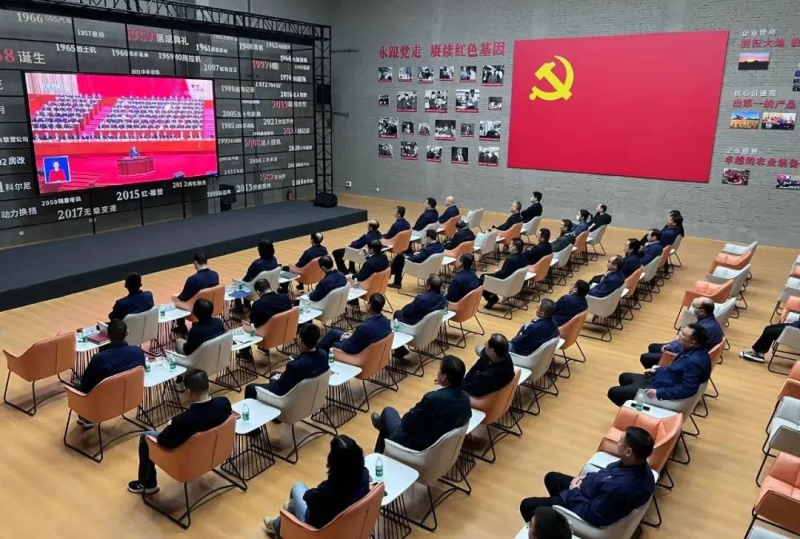 pg国际-不凡成就非凡,相信品牌的力量