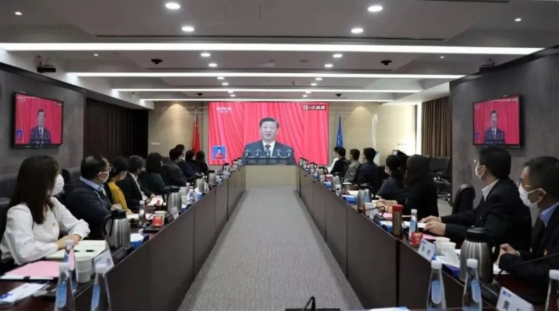 pg国际-不凡成就非凡,相信品牌的力量