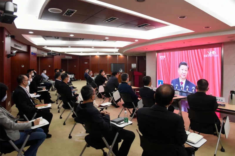 pg国际-不凡成就非凡,相信品牌的力量