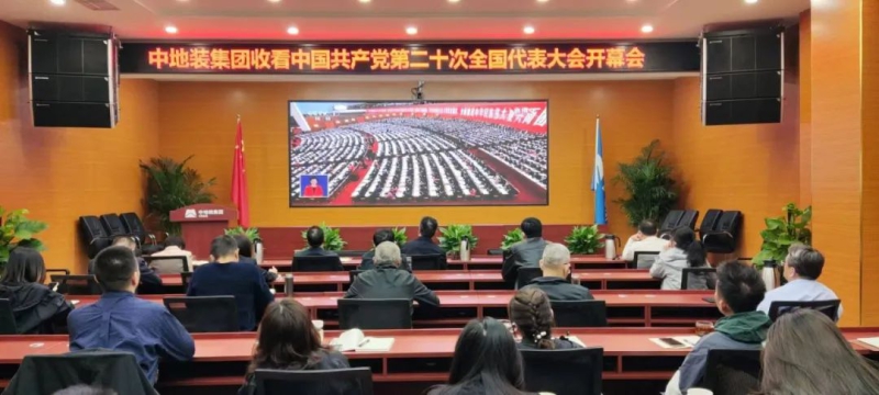 pg国际-不凡成就非凡,相信品牌的力量
