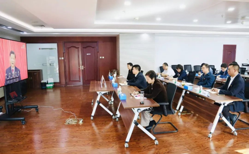 pg国际-不凡成就非凡,相信品牌的力量