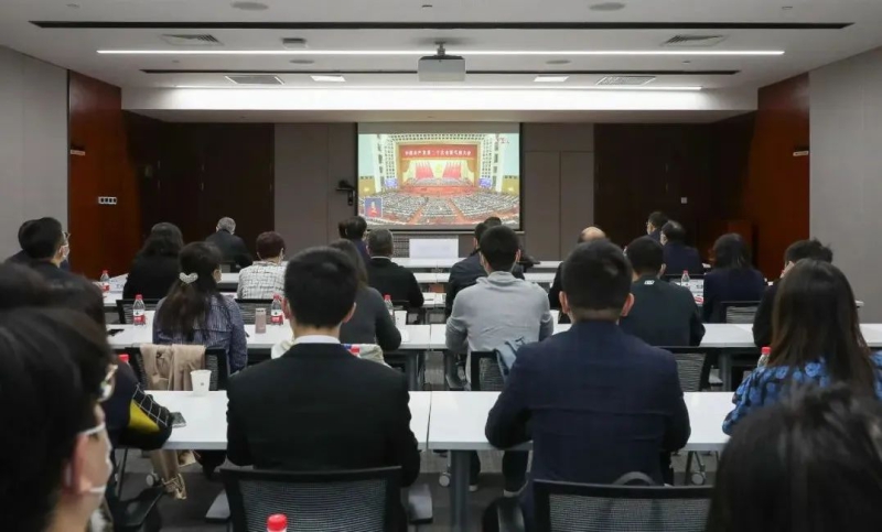 pg国际-不凡成就非凡,相信品牌的力量