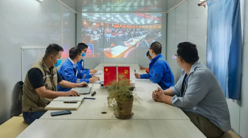 pg国际-不凡成就非凡,相信品牌的力量