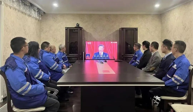 pg国际-不凡成就非凡,相信品牌的力量