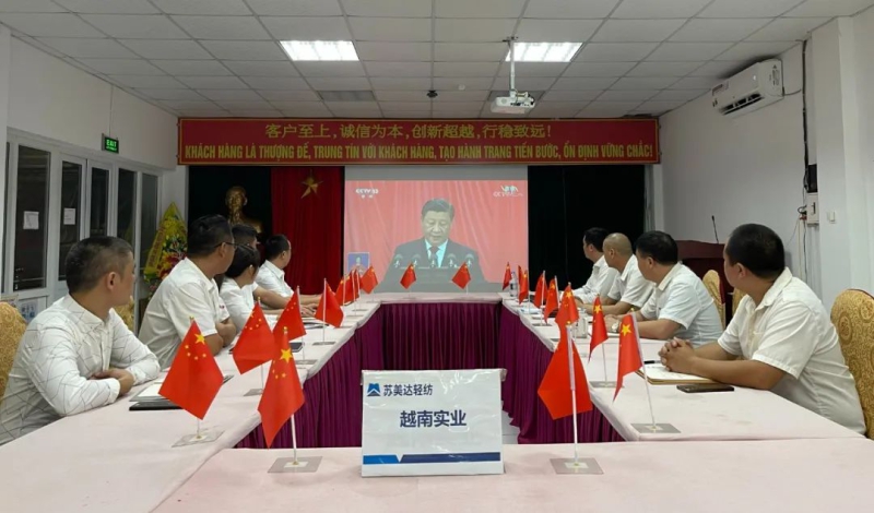 pg国际-不凡成就非凡,相信品牌的力量