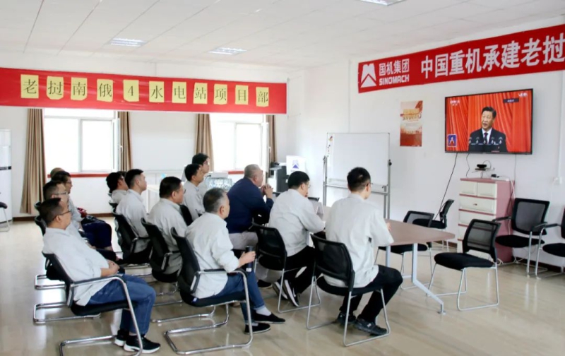pg国际-不凡成就非凡,相信品牌的力量