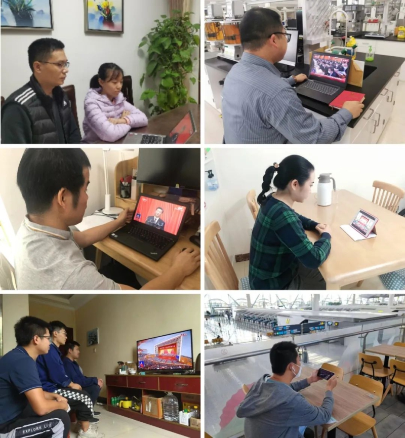 pg国际-不凡成就非凡,相信品牌的力量
