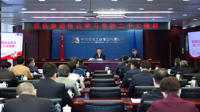 pg国际-不凡成就非凡,相信品牌的力量