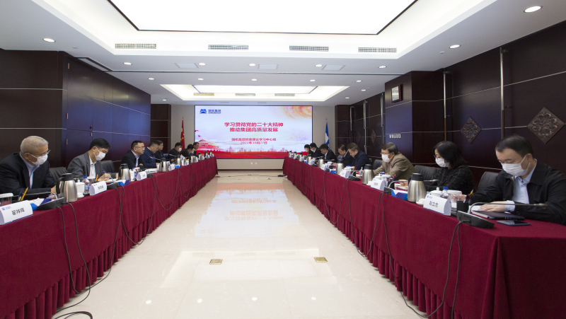 pg国际-不凡成就非凡,相信品牌的力量