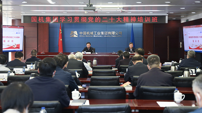pg国际-不凡成就非凡,相信品牌的力量