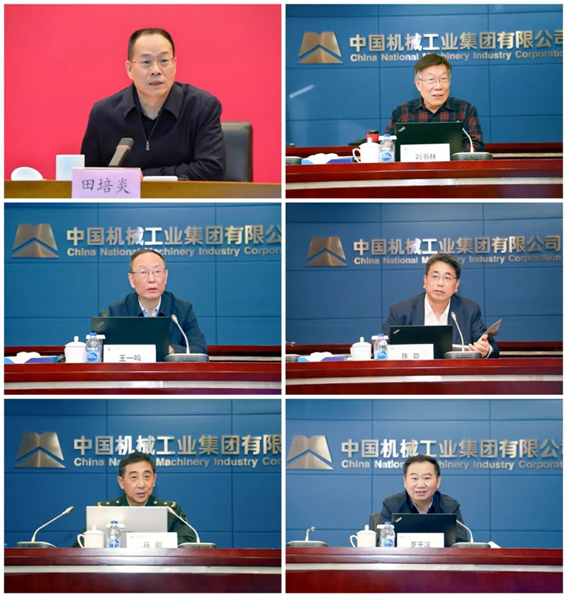 pg国际-不凡成就非凡,相信品牌的力量
