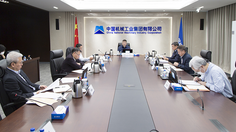 pg国际-不凡成就非凡,相信品牌的力量