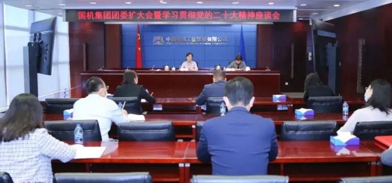 pg国际-不凡成就非凡,相信品牌的力量
