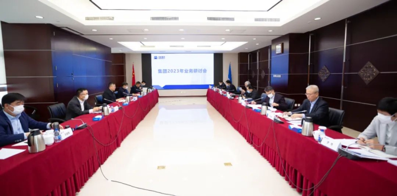pg国际-不凡成就非凡,相信品牌的力量