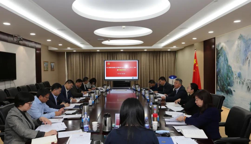 pg国际-不凡成就非凡,相信品牌的力量