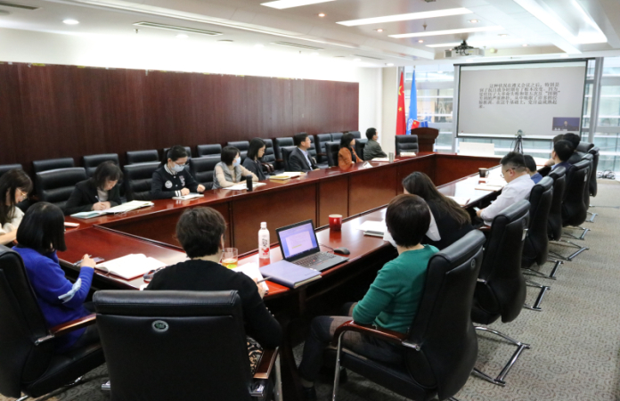pg国际-不凡成就非凡,相信品牌的力量