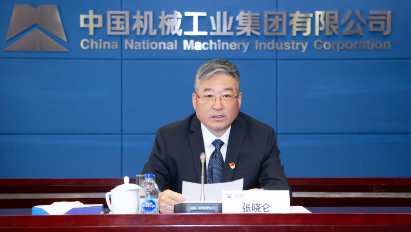 pg国际-不凡成就非凡,相信品牌的力量