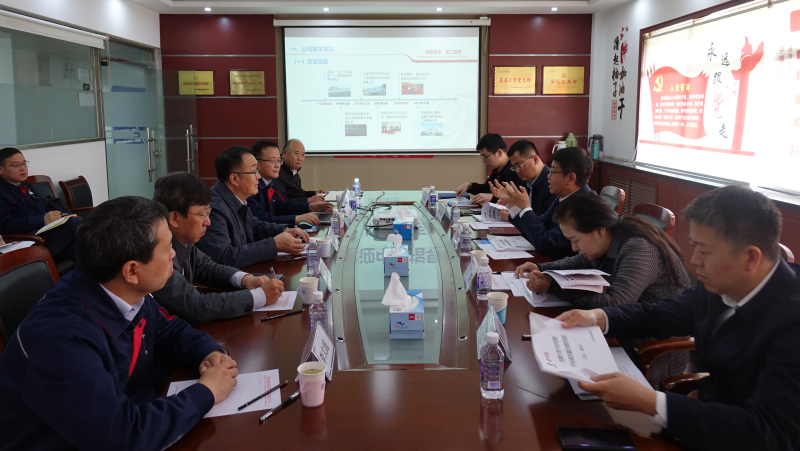 W020230428367485688180 pg国际-不凡成就非凡,相信品牌的力量