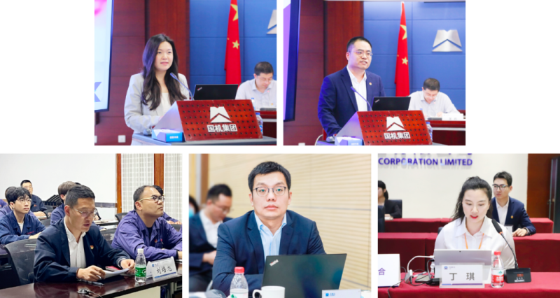 W020230505100668449462 pg国际-不凡成就非凡,相信品牌的力量