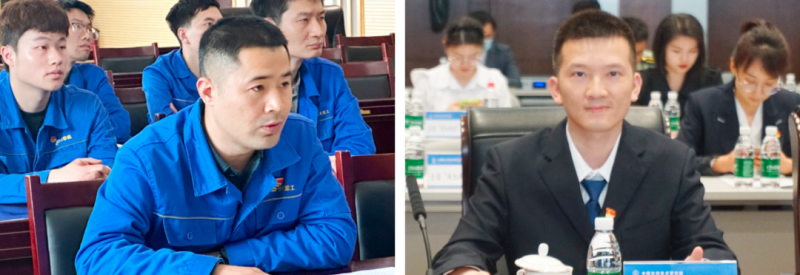 W020230505100668465371 pg国际-不凡成就非凡,相信品牌的力量