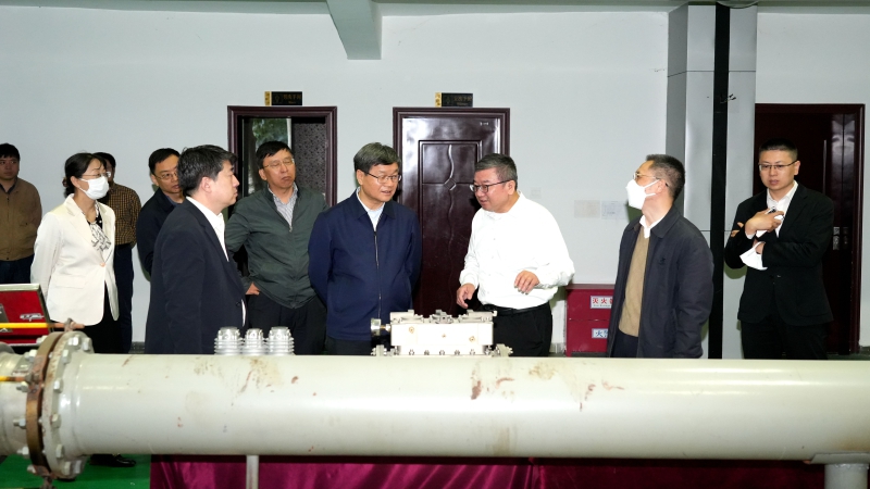 pg国际-不凡成就非凡,相信品牌的力量