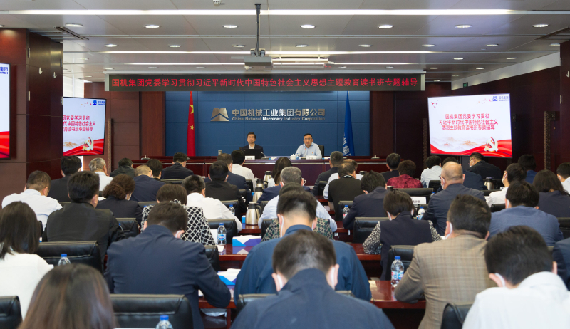 W020230515085721700905 pg国际-不凡成就非凡,相信品牌的力量