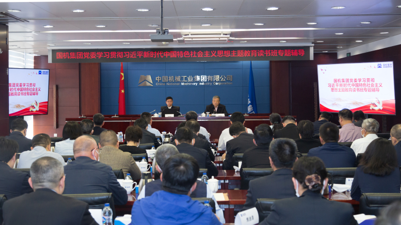 W020230515085722840790 pg国际-不凡成就非凡,相信品牌的力量