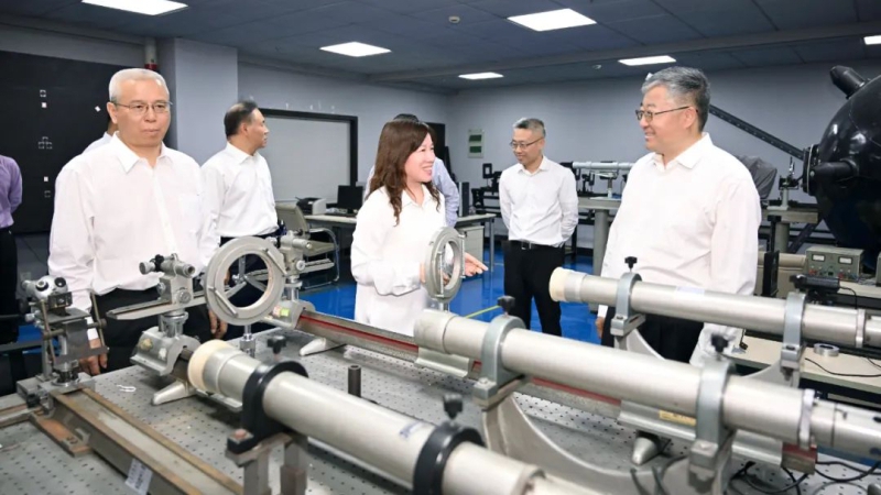 pg国际-不凡成就非凡,相信品牌的力量