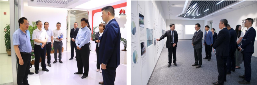 pg国际-不凡成就非凡,相信品牌的力量